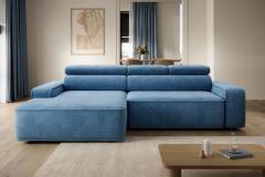 Material: TERRA 73