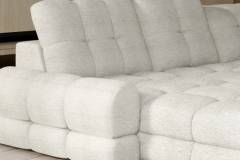 Material: ANTHOLOGY01