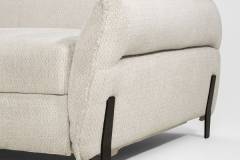 Material: RETRO BLISS 80