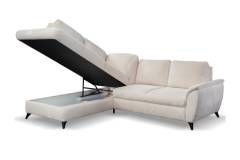 Material: SORRISO 06