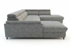 Material: WHISPER 17