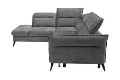 Material: WHISPER 17