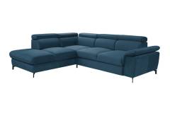 Material: ELEMENT 14