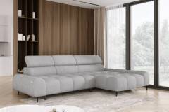Material: ARTICO 