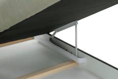 Material: Element 11