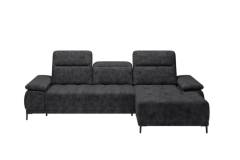 Material: SALVADOR 15