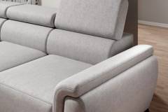 Material: ROSARIO 464