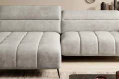 Material: APHRODITE 19