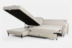 Material: LINCOLN 03