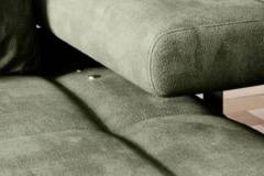 Material: APHRODITE12