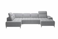 Material: SALVADOR 13