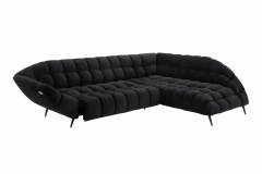 Material: Riviera 100