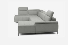 Material: MERCEDES70