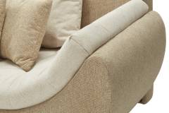 Material: ARAGON 01 +ARAGON 14