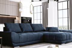 Material: MONOLITH 77