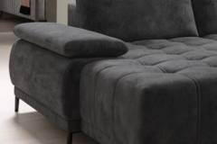 Material: SALVADOR 15