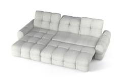 Material: ANTHOLOGY01