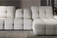 Material: ANTHOLOGY01