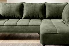 Material: APHRODITE12