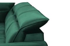 Material: MONOLITH 37