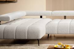 Material: ANTHOLOGY01