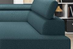 Material: EVOLUTION11