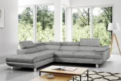 Material: WHISPER 17