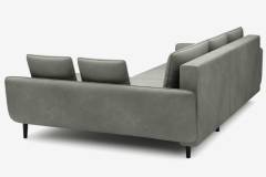 Material: ELEMENT 11