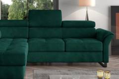 Material: MONOLITH37