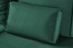 Material: MONOLITH 37