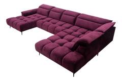 Material: Luisiano 14