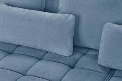 Material: ROSARIO 459