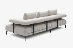 Material: ANTHOLOGY01