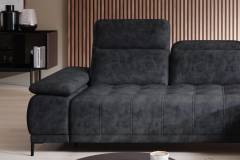 Material: SALVADOR 15