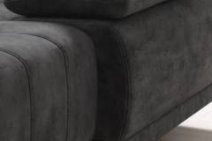 Material: SALVADOR 15