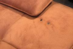 Material: ELEMENT 09