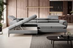 Material: SERENO 693