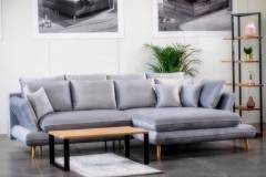 Material: MONOLITH 85