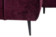 Material: Luisiano 14