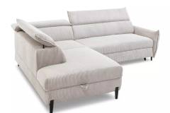 Material: LINCOLN 03