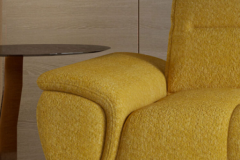 Material: AKIRA 9598