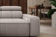 Material: SERENO 682