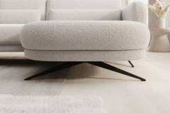 Material: NOW OR NEVER 01