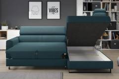 Material: EVOLUTION11