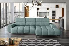 Material: SALVADOR 12