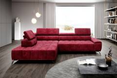 Material: MONOLITH59