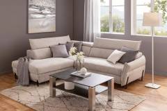 Material: RETRO BLISS 80