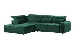 Material: MONOLITH 37