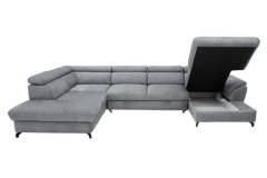 Material: WHISPER 17