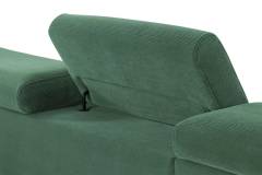 Material: ONTARIO 35